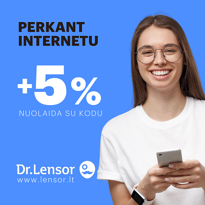 Apsipirk internetu!